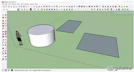 入门级3d打印软件,假牙3d打印用什么软件
