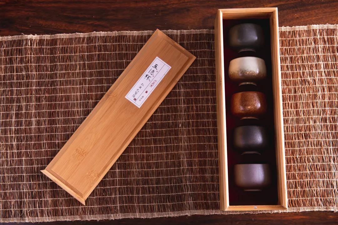 实用又好看的故宫文创,故宫上新最火的文创