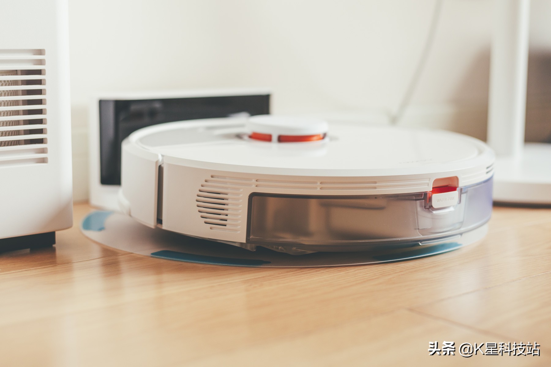 家居家电推荐测评,值得购买的家具家电有哪些