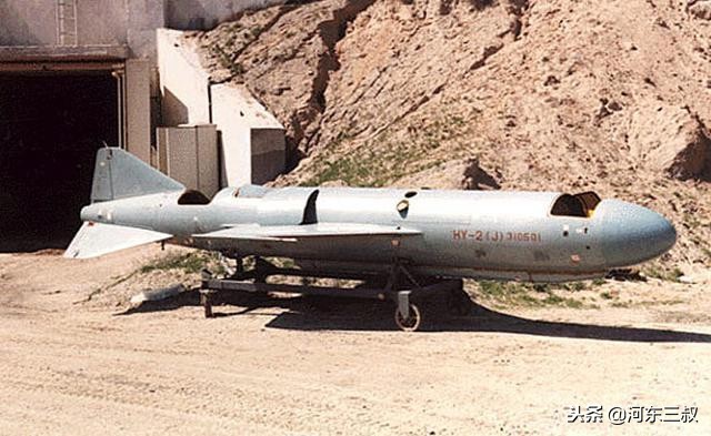 中国哪些武器出口过,中国从法国引进多少军事装备