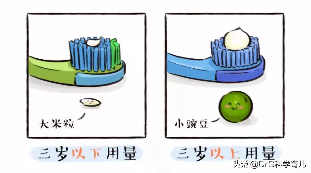 宝宝长牙疼痛怎么缓解,宝宝长牙难受怎么办