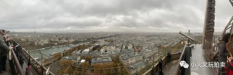 淘宝荷兰拍卖,淘宝荷兰拍卖是怎么样的