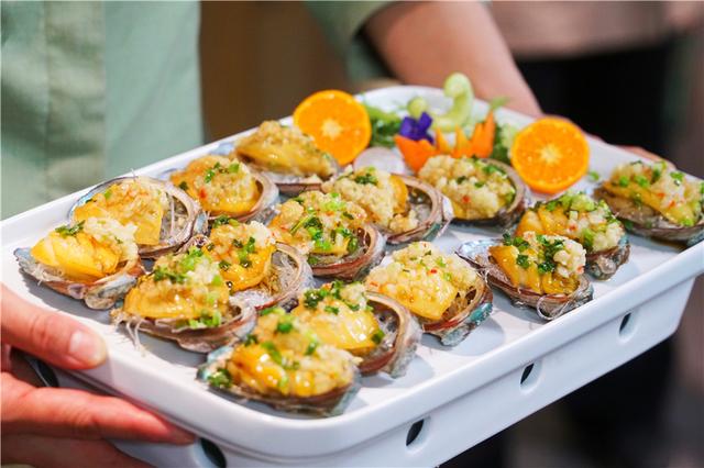 开封旅行实用攻略，3天时间打卡开封经典旅游景点