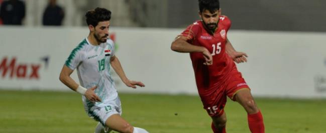 世预赛巴勒斯坦,巴勒斯坦世预赛赛程