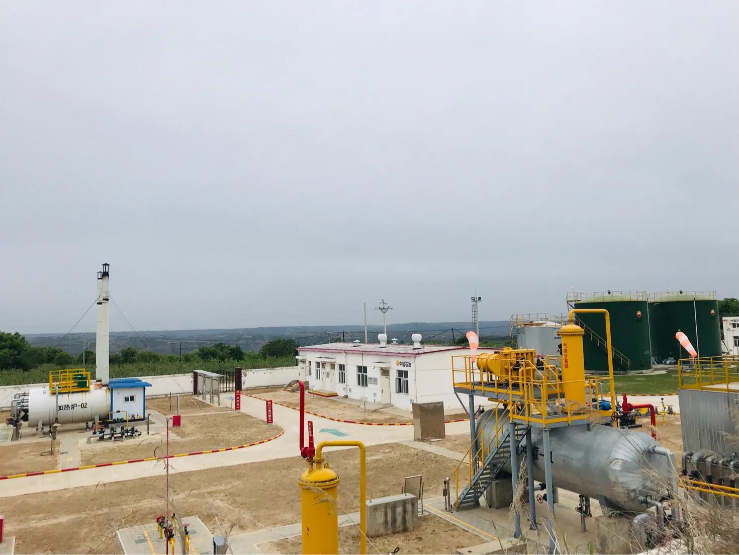 一招教会你拉伸全身,初学者如何正确的拉伸视频