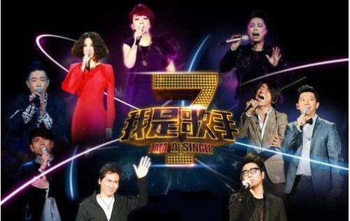 黄绮珊最巅峰现场,黄绮珊揭面大反差