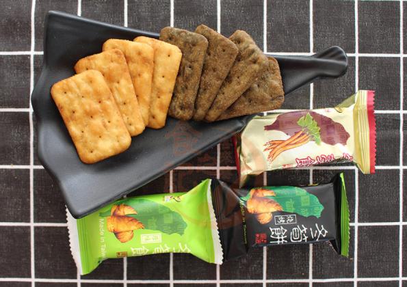 淘宝上好吃的零食推荐,淘宝好吃的零食排行榜2020