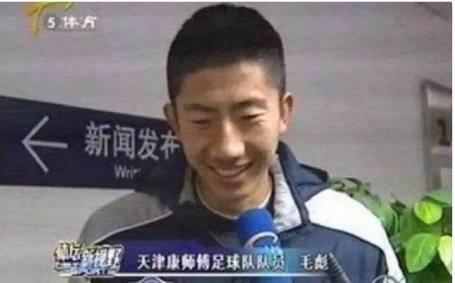 天津有百年历史的学校,天津80年代的学校是什么样子的