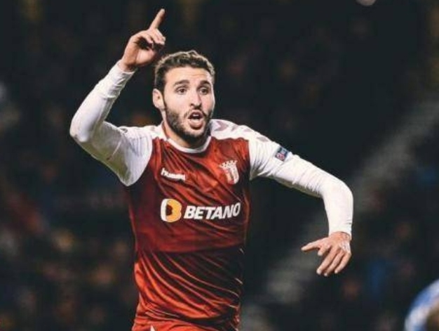 世界足坛u20门将,当今世界足坛top10球星