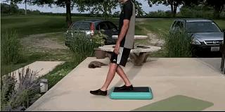 跑步到底伤不伤,跑步到底伤不伤关节