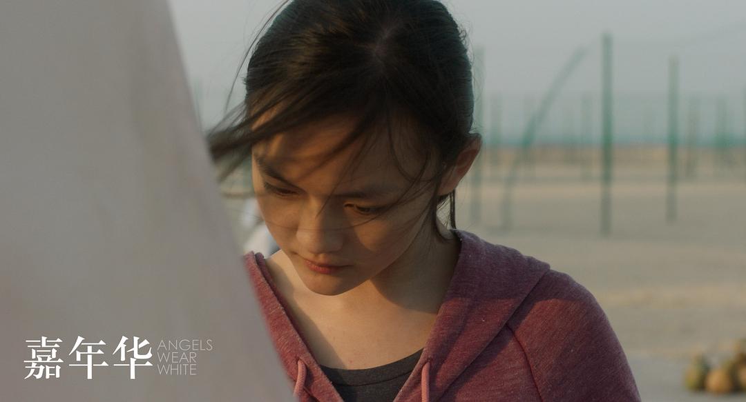 嘉年华案件背后,嘉年华性侵案