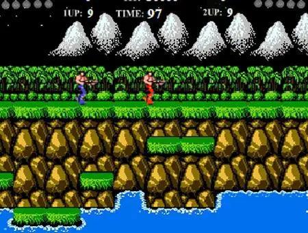 九十年代天津老照片图文,老照片1980年的天津街景