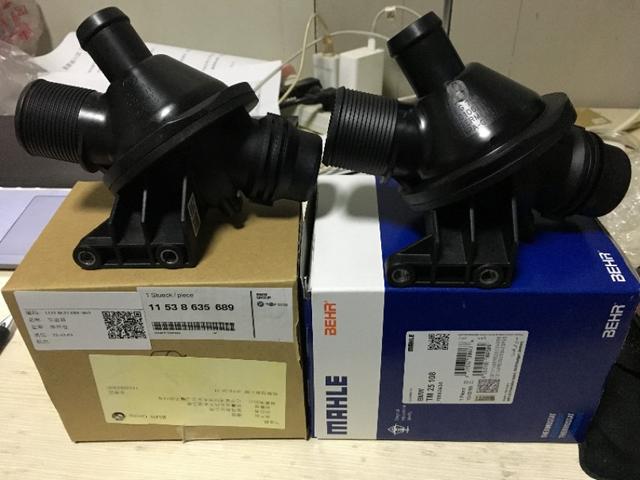 认识汽配零配件,辉昌汽配零部件怎么样