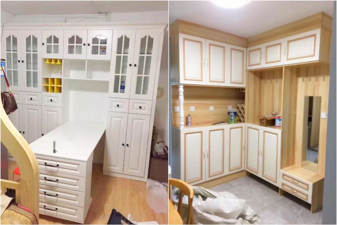 门头沟卖香河家具的地方,香河家具清仓