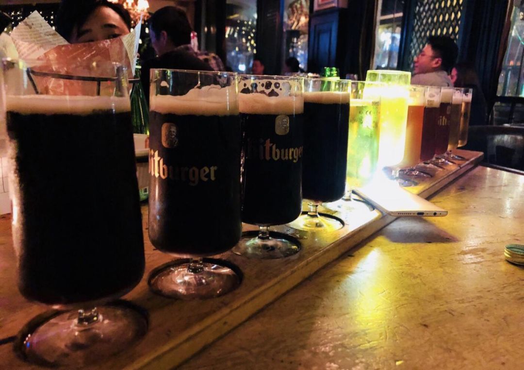 碧桂园暖冬贴心服务,碧桂园岁末亲情短片