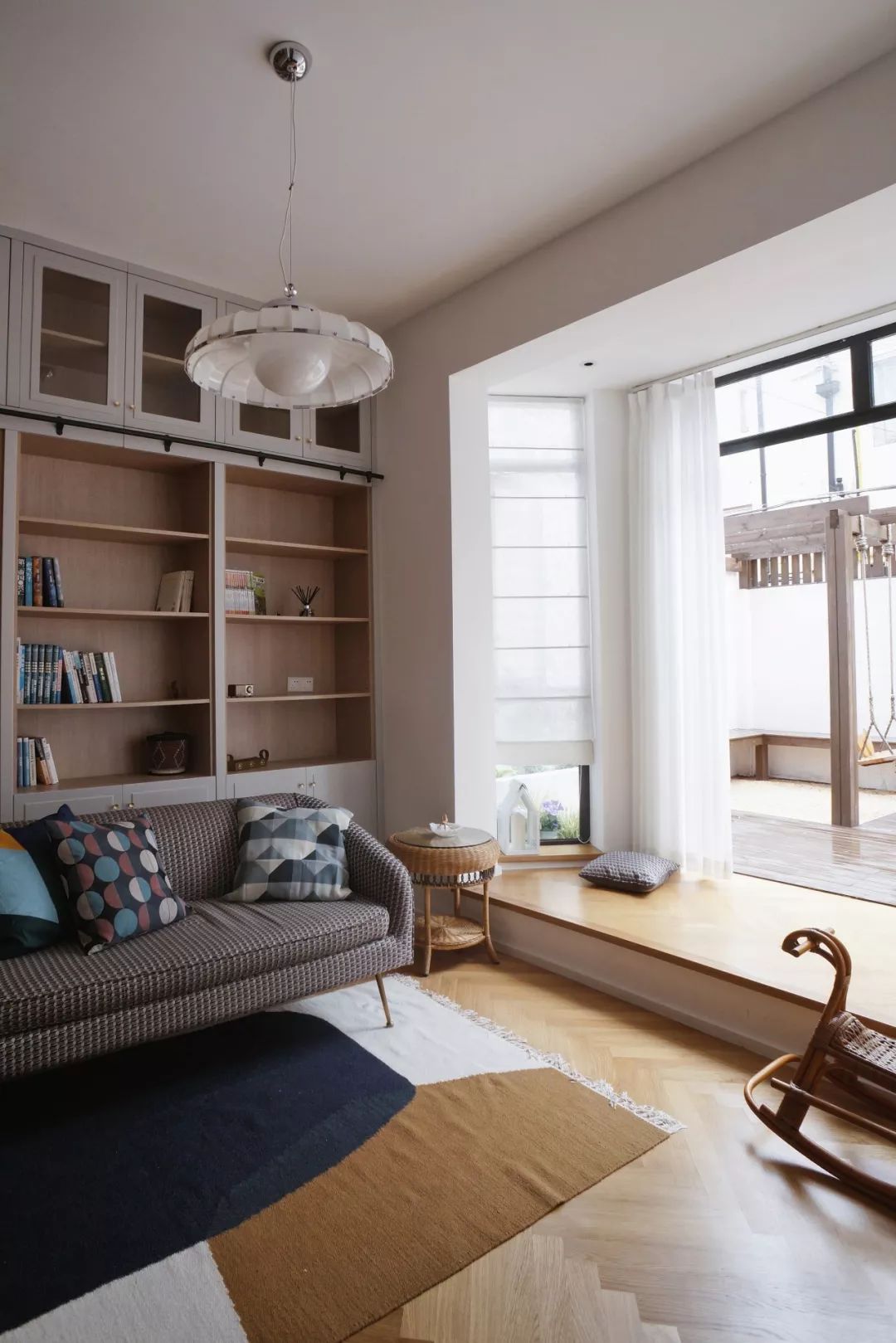 上海二手房学区房,2024年上海二手学区房