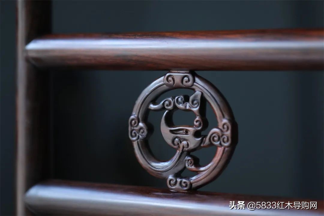 涓紡瀹跺叿琛f灦,浼犵粺瀹跺叿瀹炵敤