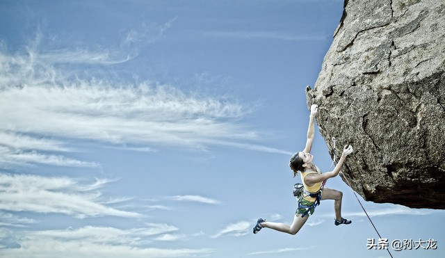 北京太平保险业务员收入,保险业务员利润高