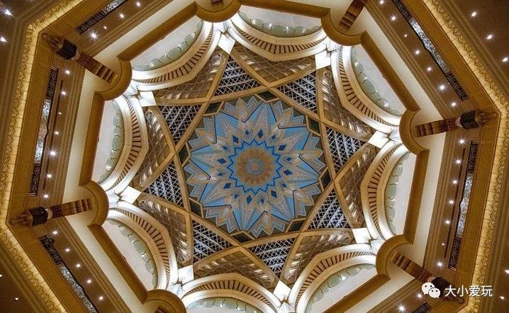 全世界最贵的酒店排行,全世界最贵的酒店多少钱一晚