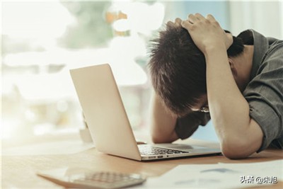 为什么癌症的靶向药那么贵 (癌症吃靶向药有没有特别有效的)