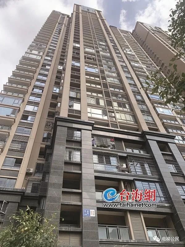 通力杂牌电梯,通力电梯随行缆备用线