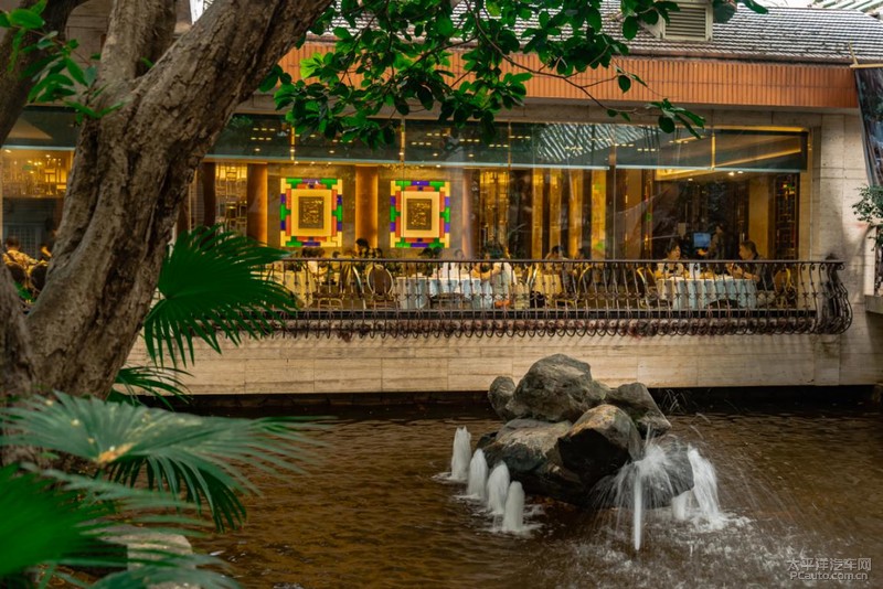 骞垮窞鑷寸偒x缇庨鏀荤暐,鑷寸偒x骞垮窞