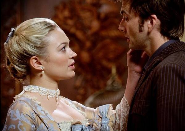 路易十五最喜欢的蓬皮杜夫人,蓬皮杜夫人路易十五