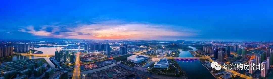 你错过了几波财富浪潮,你错过了哪些买房机会