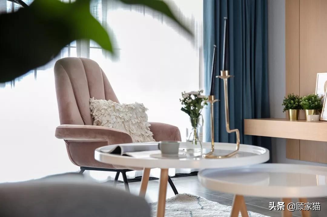 崇州市星艺装修公司装修材料明细,崇州星艺装饰全案设计拎包入住