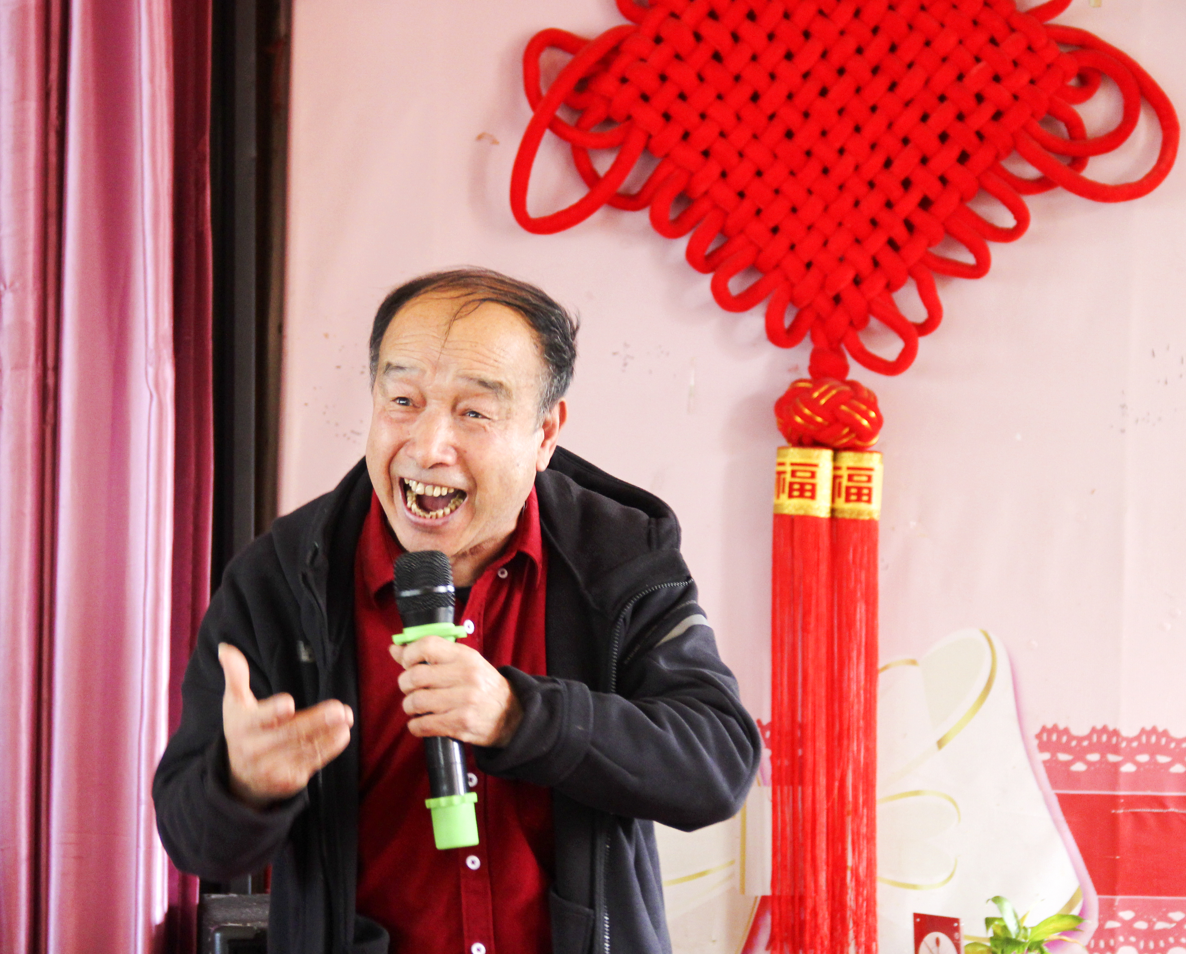 创作清音妙韵，促进薪火传承，浙江清音诗社迎来三十五周年