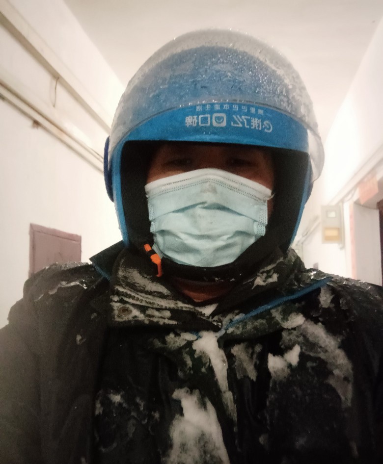 饿了么有兼职平台吗,饿了么兼职发传单