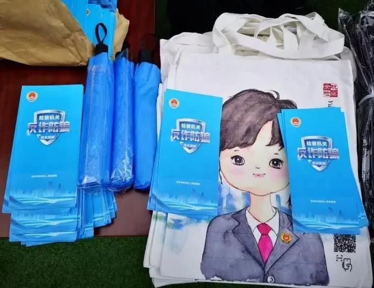 手机办卡兼职有啥不良后果吗,办手机卡给钱兼职违法吗