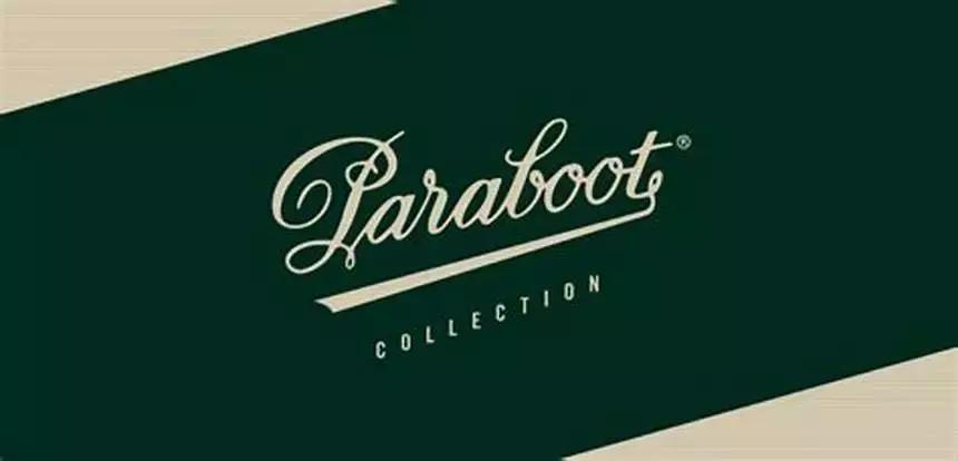 alden鞋推荐,和alden同级别的鞋子