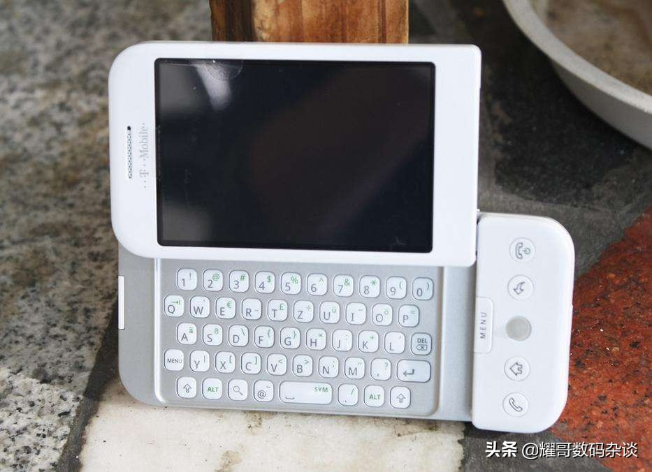 诺基亚手机各种型号的价格及图片,诺基亚手机各种型号及价格