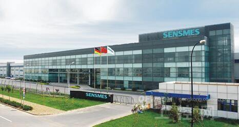 苏州城市未来发展分析,苏州是准一线城市吗