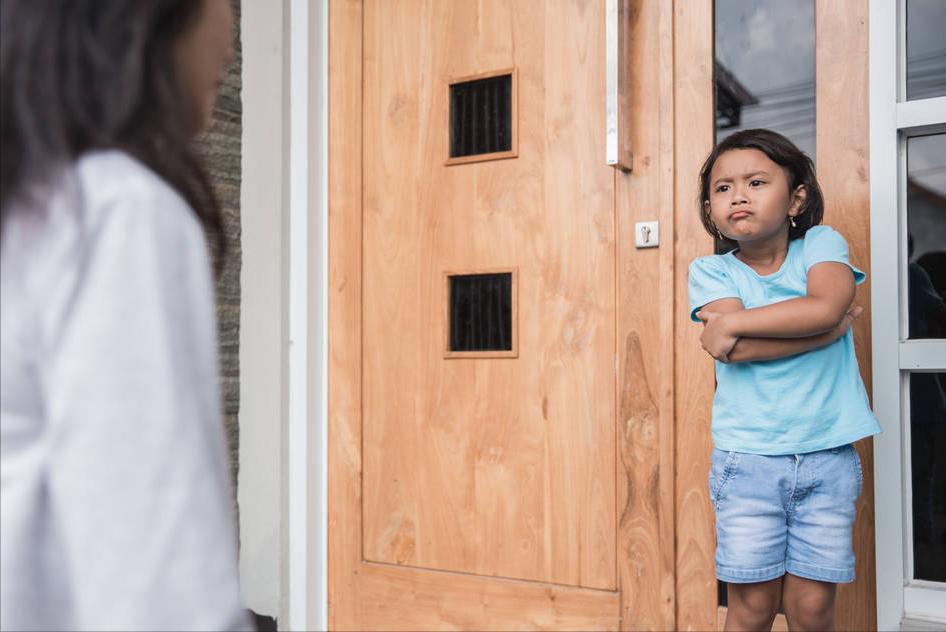 代沟和沟通,代沟问题如何促进相互理解