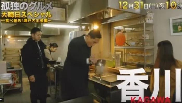 赞岐乌冬面,赞岐乌冬面180克