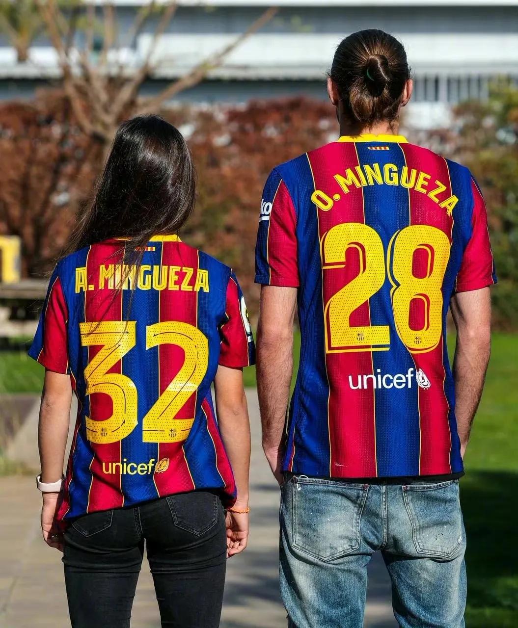 红蓝小将初长成(第一弹)