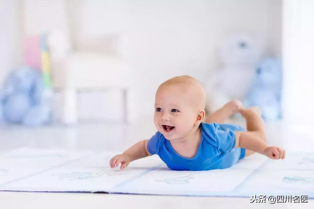 儿子睾丸受伤腹部疼,儿子蛋蛋有点疼会自愈吗