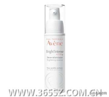 19岁适合的美白护肤品,美白护肤产品哪个好用