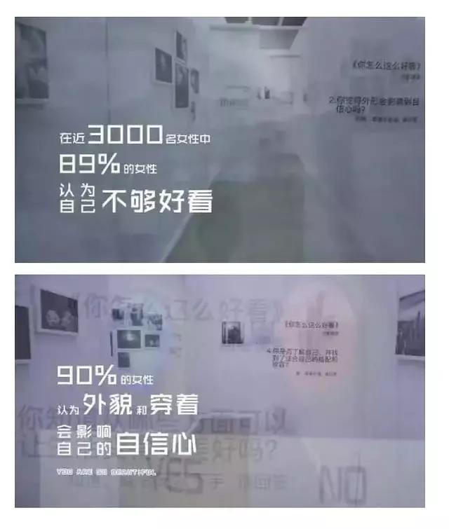 盘点那些停播的良心综艺,还有哪些综艺被强行停播