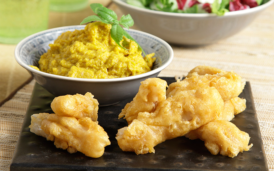 希腊最好吃的十大美食,希腊美食全集视频