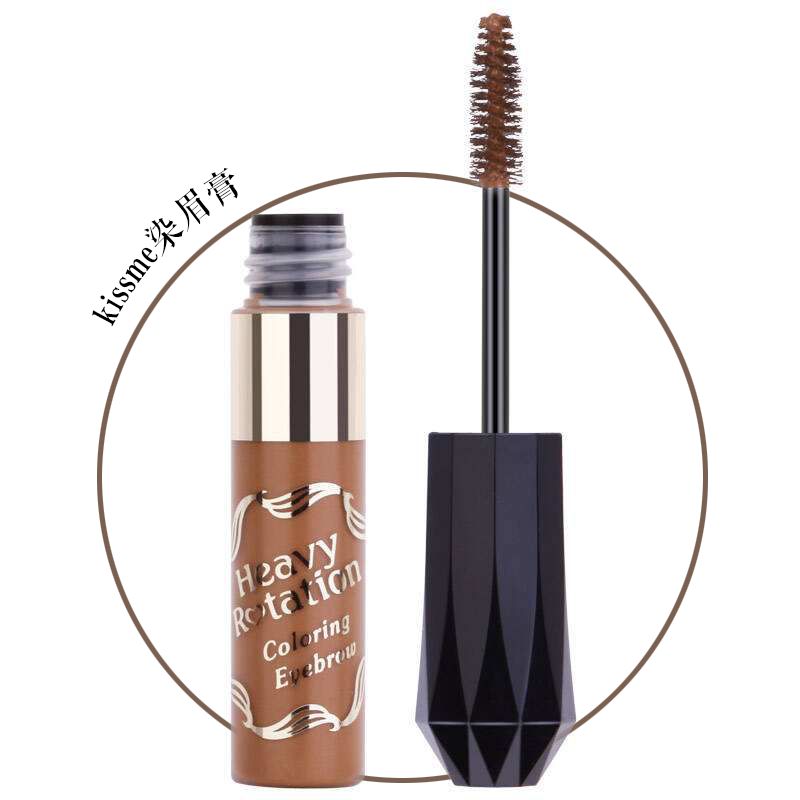 这些女主角的妆简直美哭，我赶紧拿起平板追起了剧！