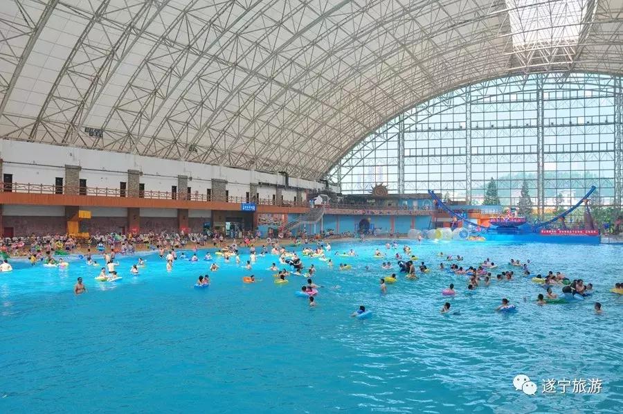 遂宁5天旅游攻略,遂宁旅游攻略自由行攻略