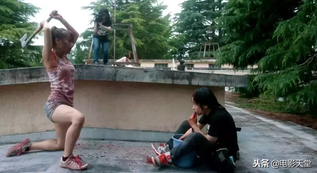 300万的票房,最大黑马票房破亿