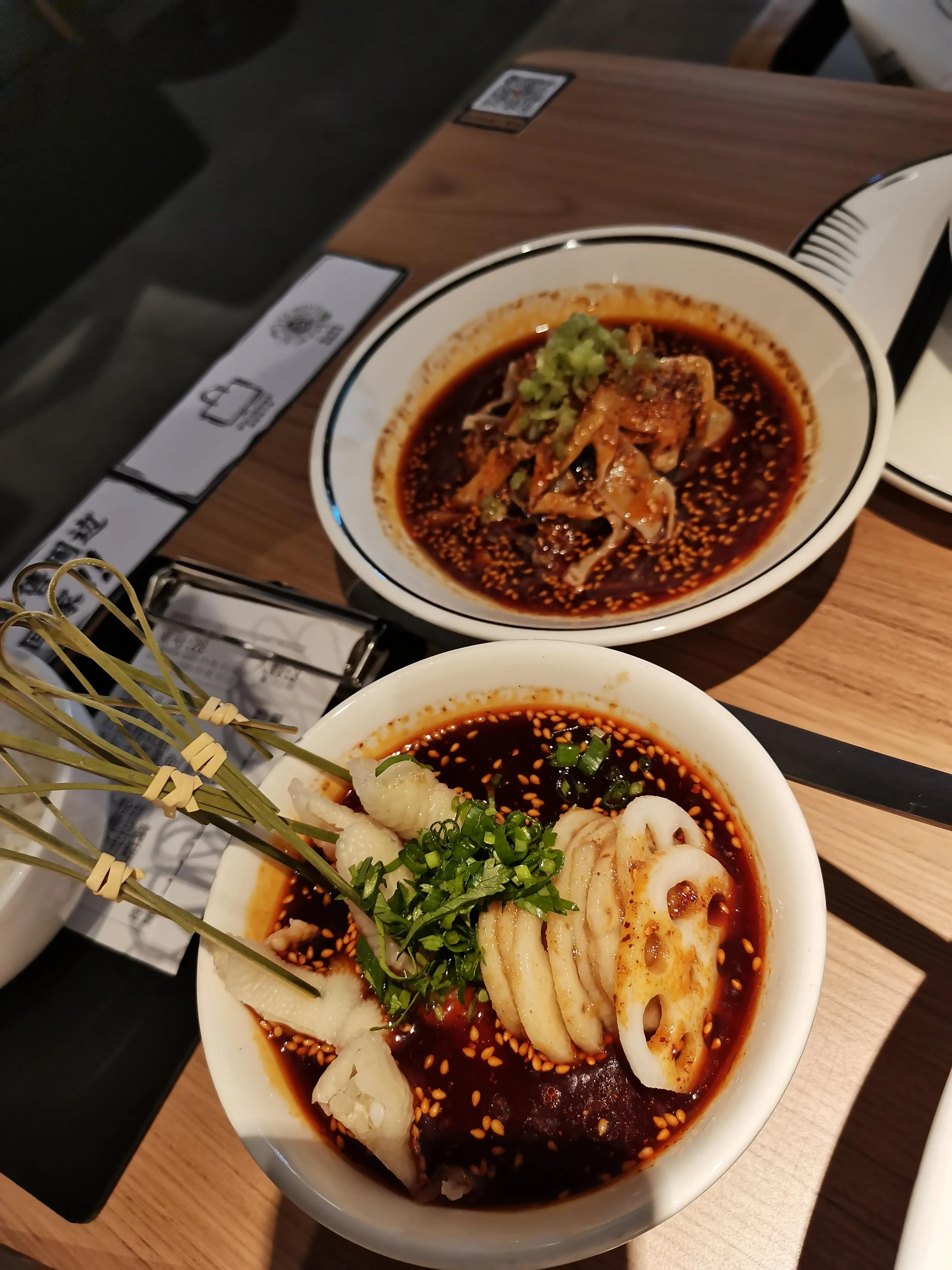 太二100元代金券金源,世纪金源太二酸菜鱼