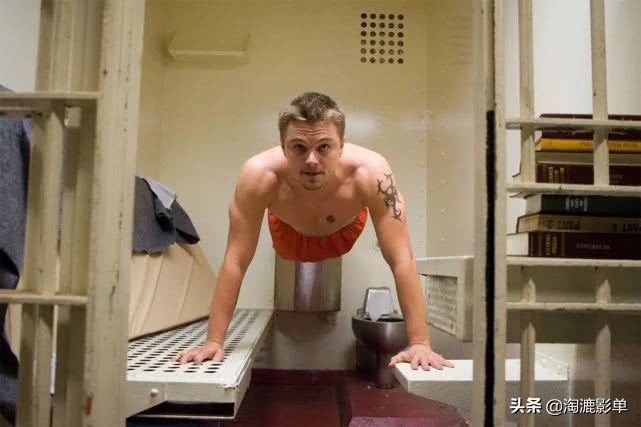 imdb评分最高的十部动漫,imdb评分最高的电视剧