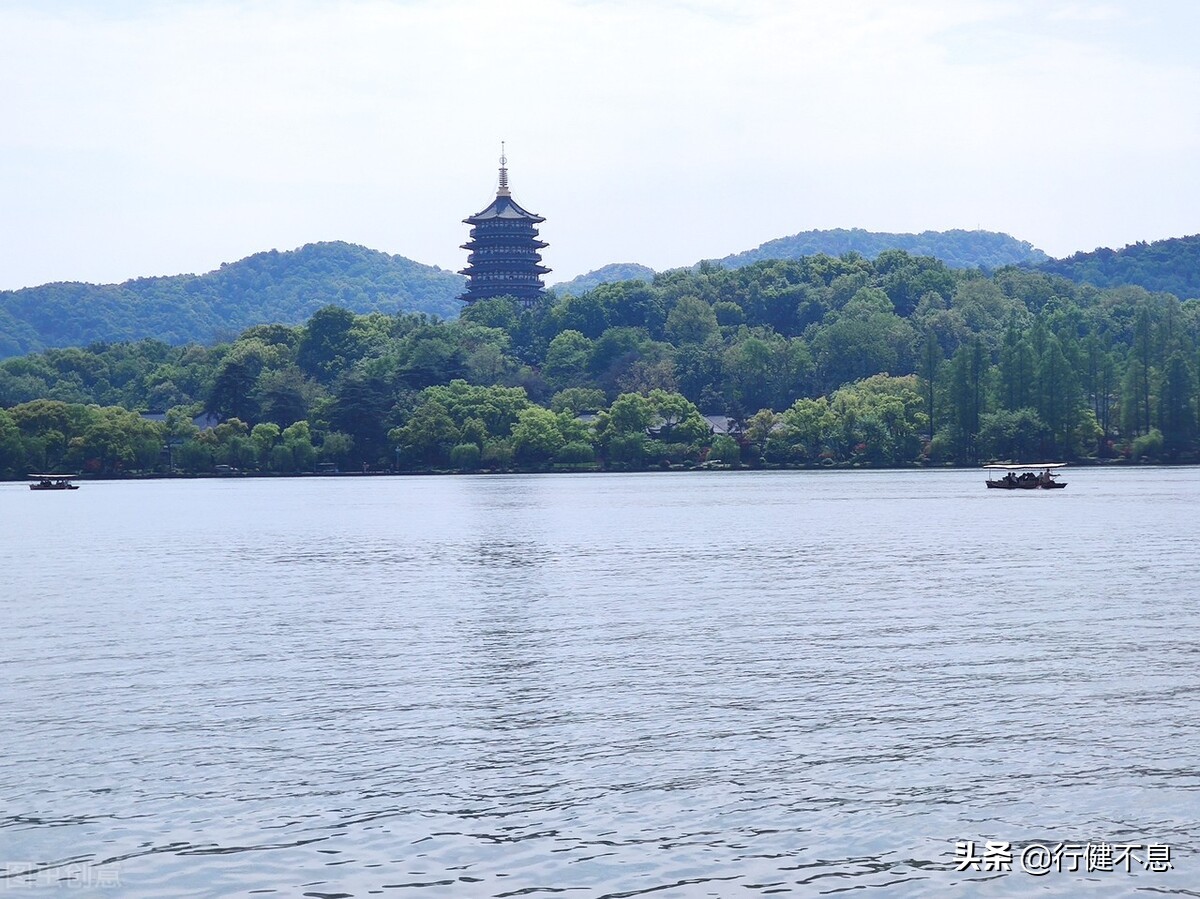 王安石最著名的十首诗赏析,精选王安石最有名的十首诗