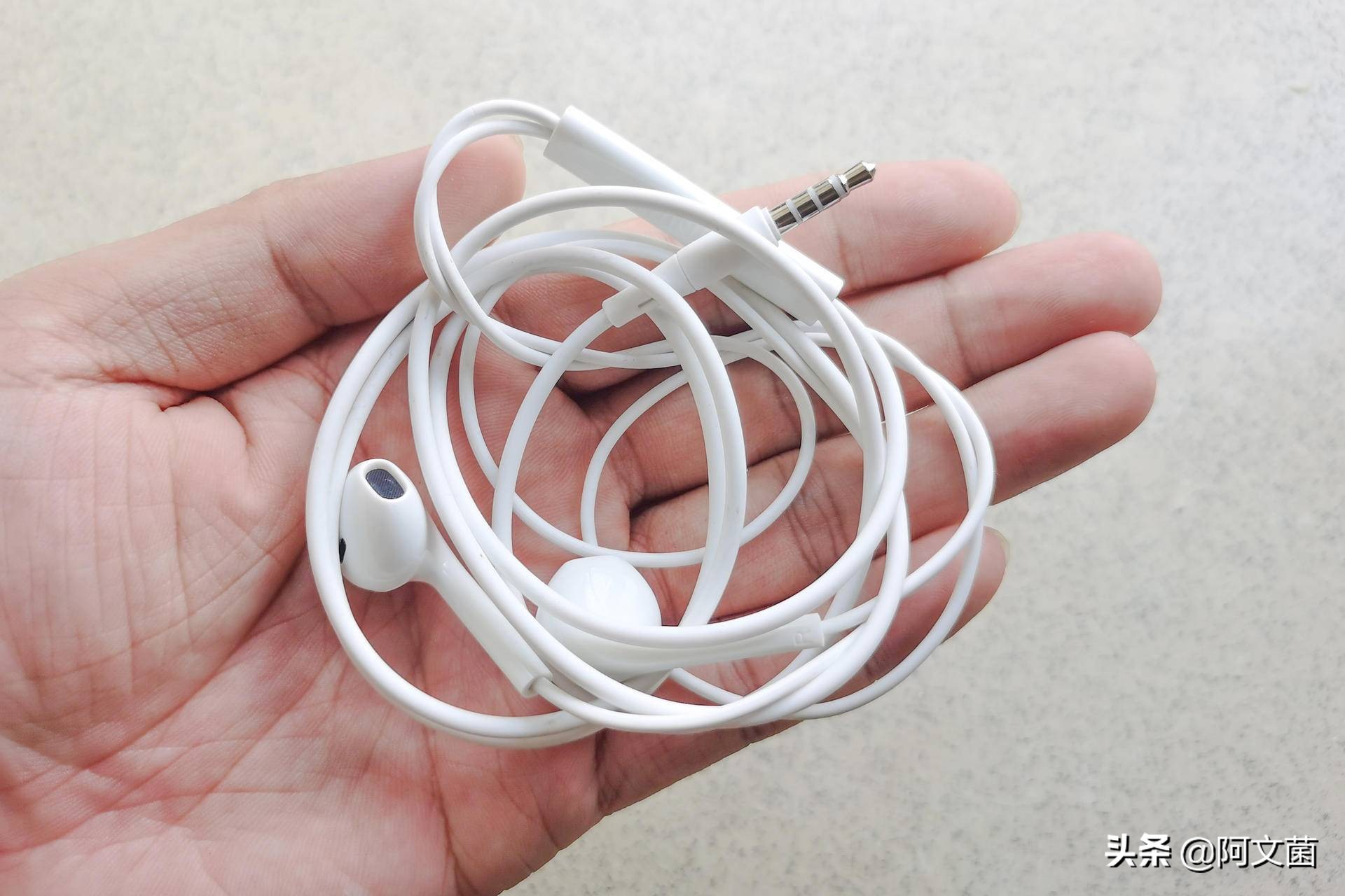 tws千元耳机横评,百元tws蓝牙耳机测评