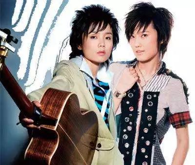 许飞参加中国好歌曲第几期,歌曲许飞